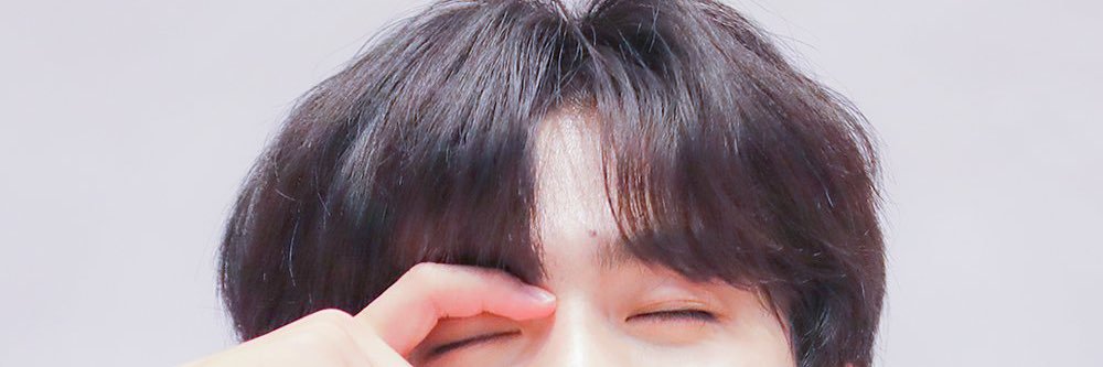 haa_sun214's profile banner image