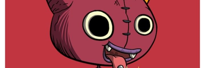 Jeremy Jannielli | VeeFriends (unaffiliated) 🔮 banner