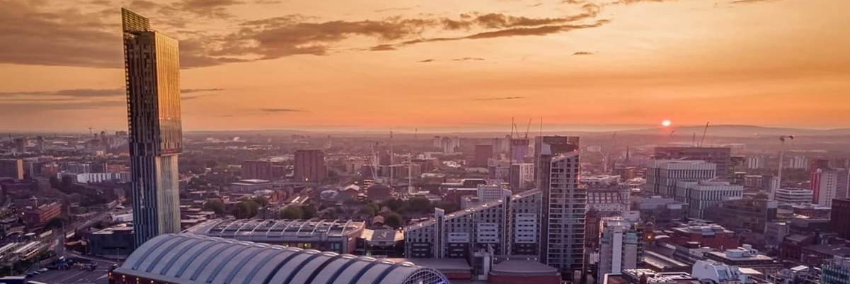 RickWaltMac's profile banner image