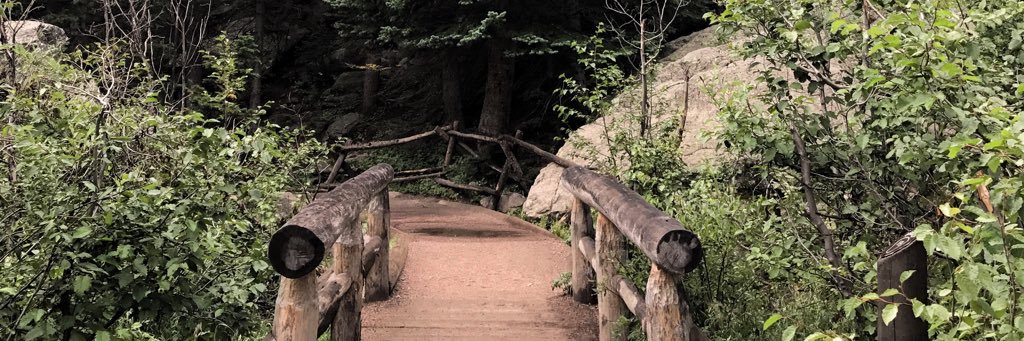 PrintableWisdom's profile banner image