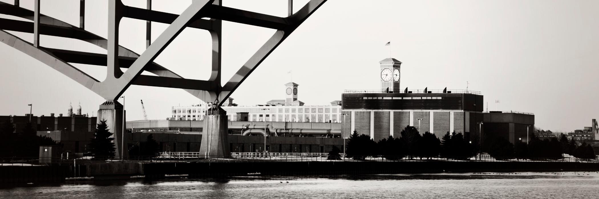 Guardian Credit Union banner