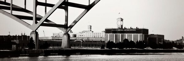 GuardianCU Profile Banner