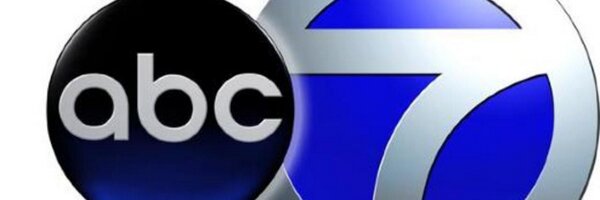 KarenJordanABC7 Profile Banner