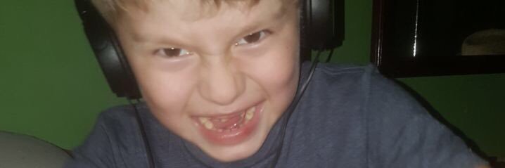 verovazquezf's profile banner image