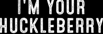 AK's banner