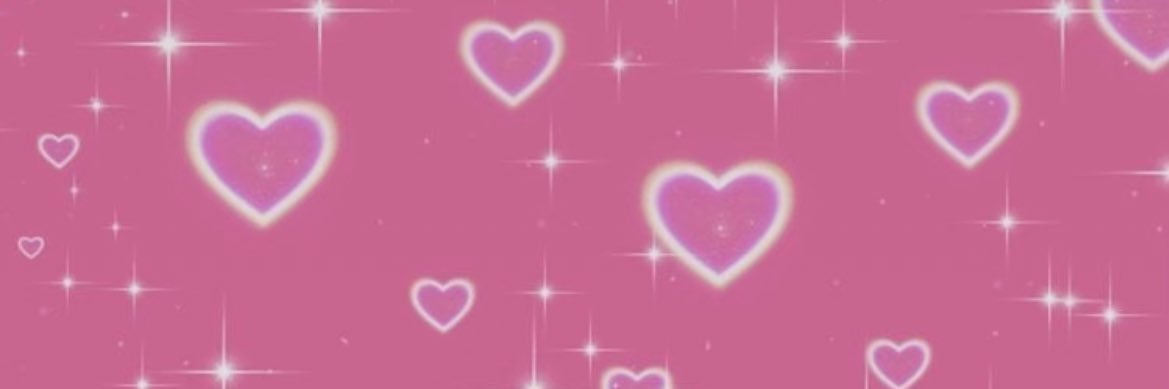 saadet_kit's profile banner image