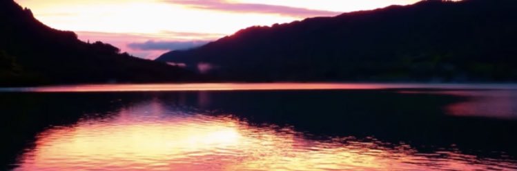 leasval's profile banner image