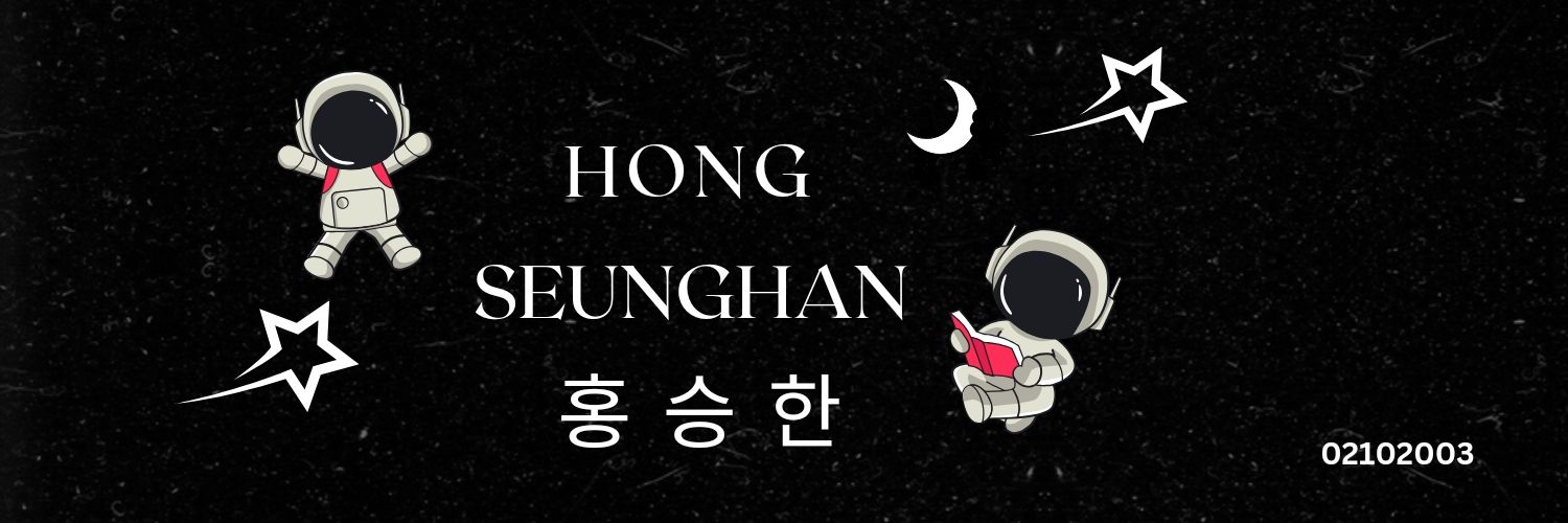 yourtiway's profile banner image