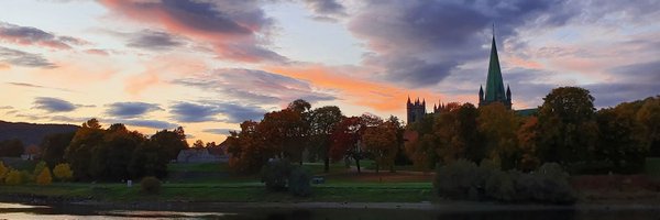 MyklandMartin Profile Banner