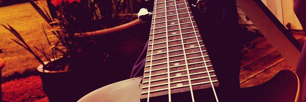 Adam22Walsh Profile Banner