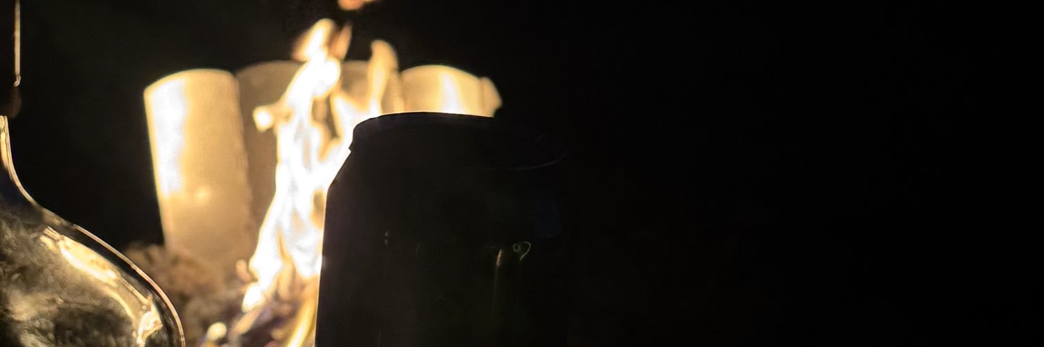 edik1907's profile banner image