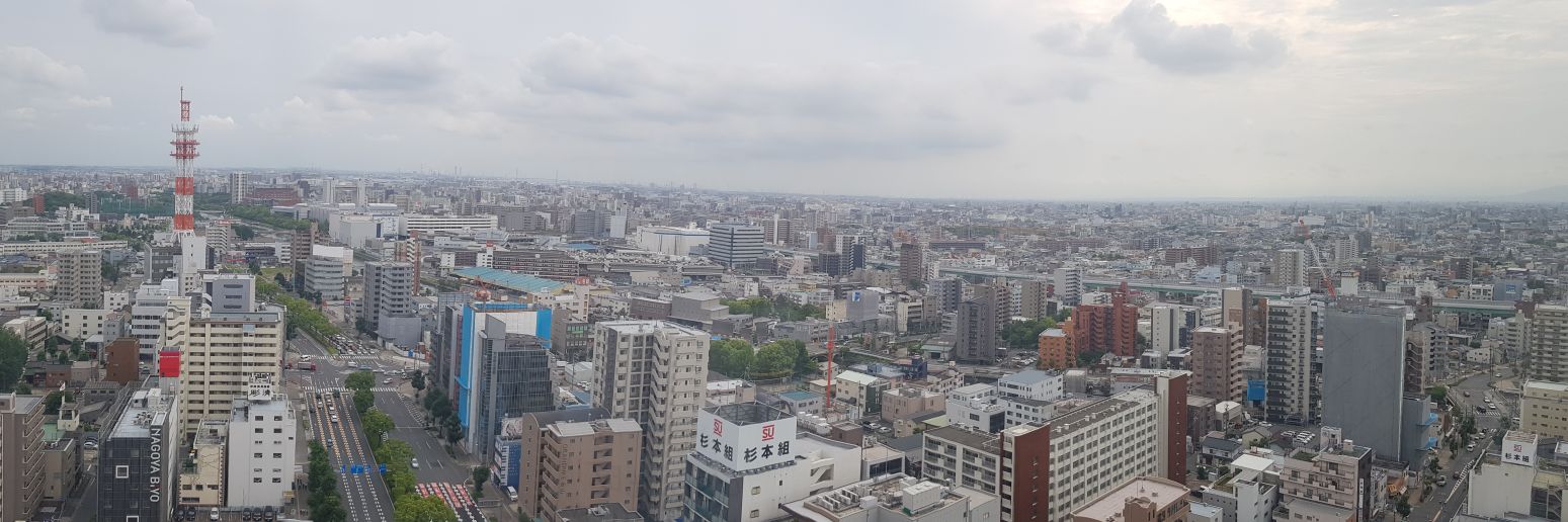 hr020784's profile banner image