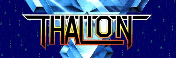 a1exh Profile Banner
