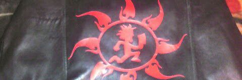 michaelmagar2's profile banner image