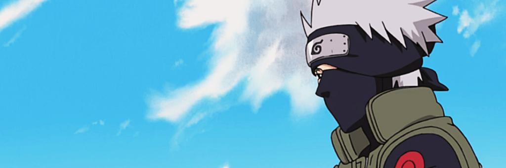 cinduyaS's profile banner image