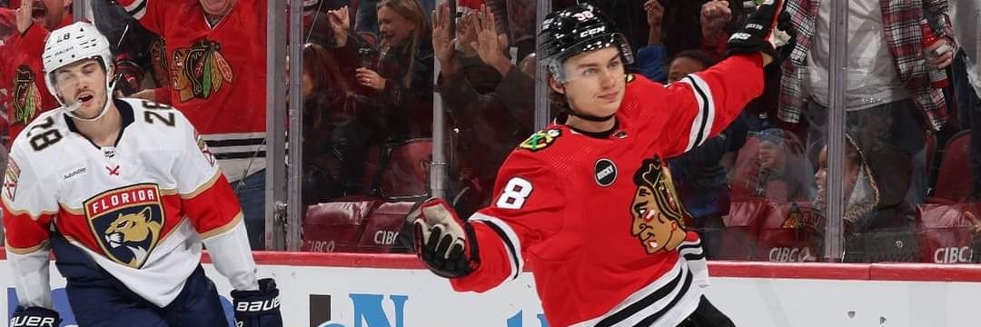 HawkeyKnightInChicago banner