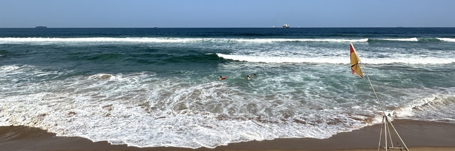 GregKeepingItG's profile banner image