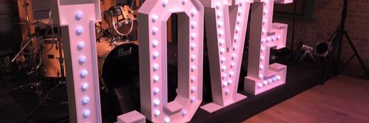 Elly Mickelburgh banner