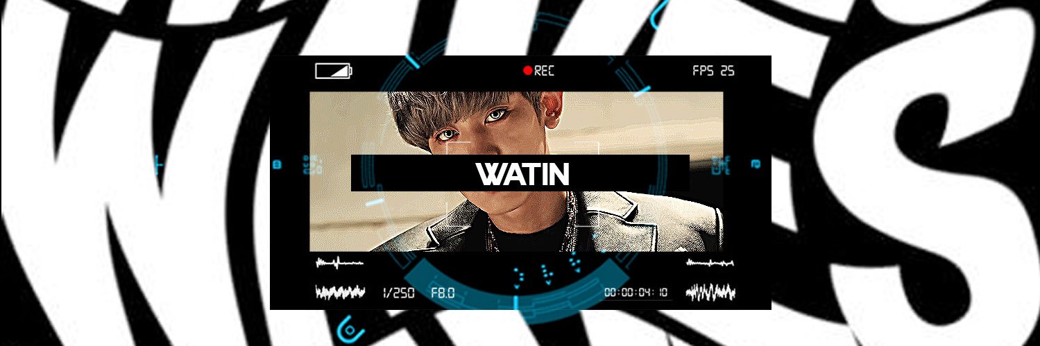 วาธิน ㅡ 𝑹𝑬𝑺𝑻 banner