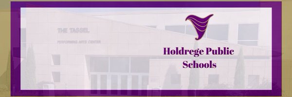 HoldregeDusters Profile Banner