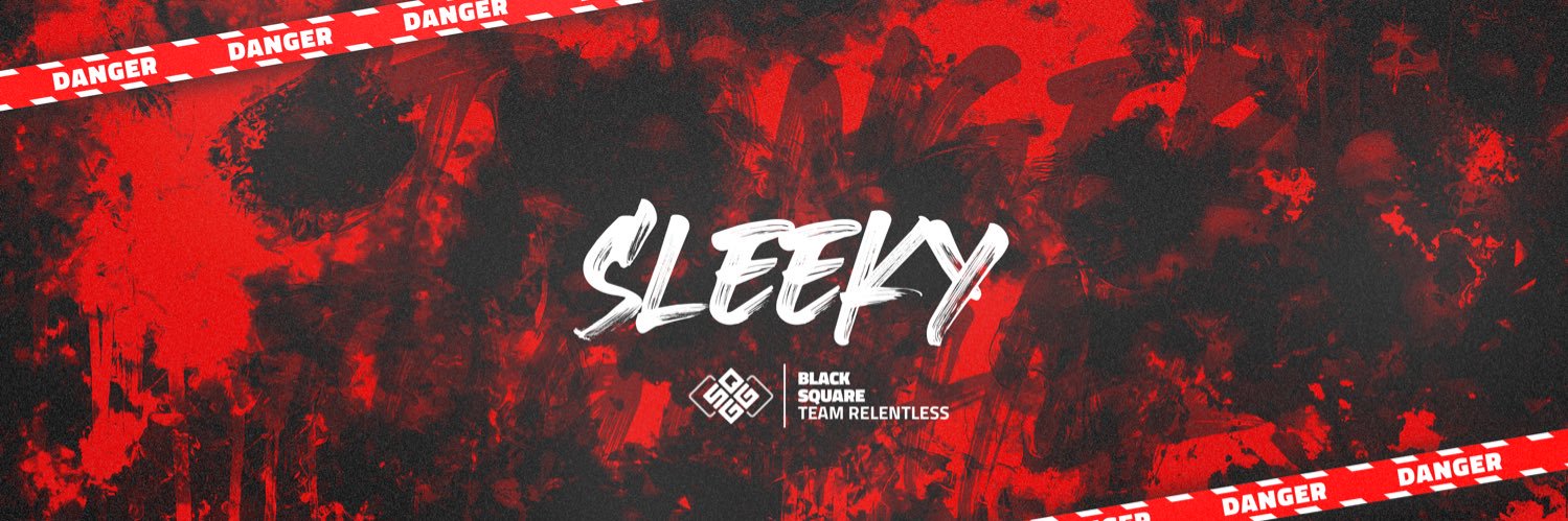 koellzn's profile banner image