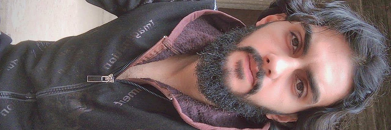 vip_feeno13's profile banner image