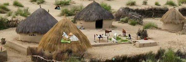 Thakur_VishalS Profile Banner