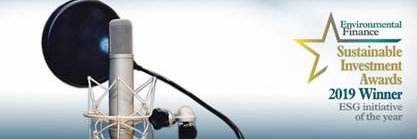 SustFut_Podcast's profile banner image