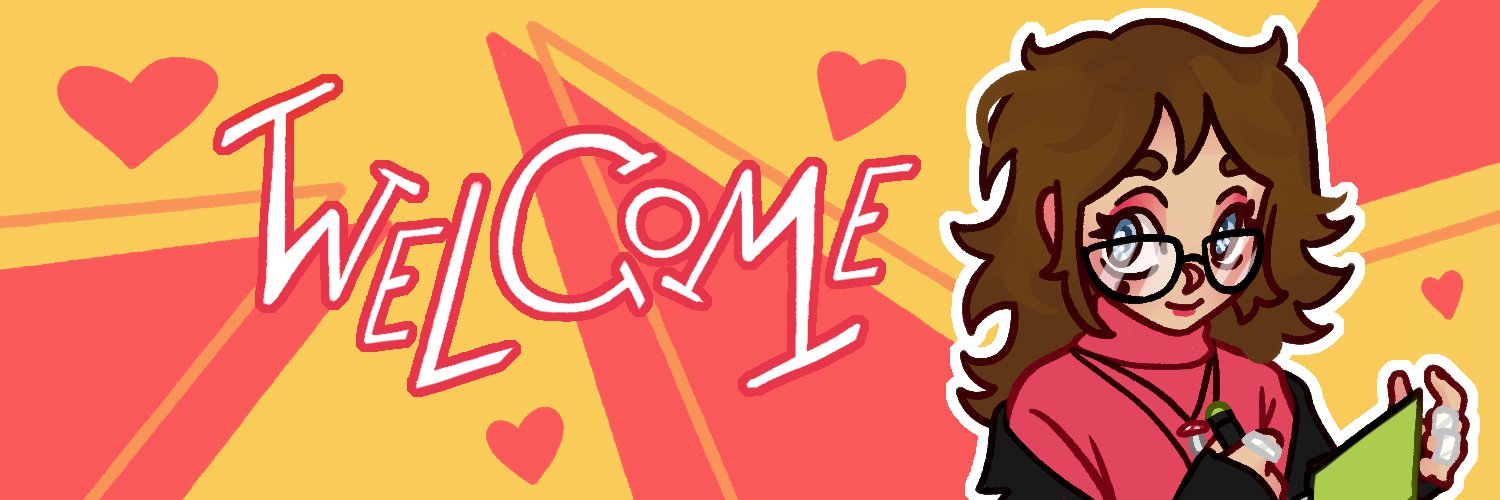 apollo uhh idk // comms open banner