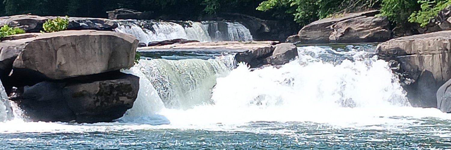 Jonathan Bentz 🙏📈💪 banner