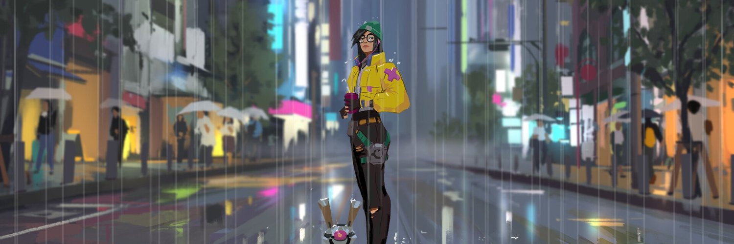 Akary03c's profile banner image
