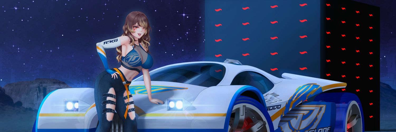 Collin banner