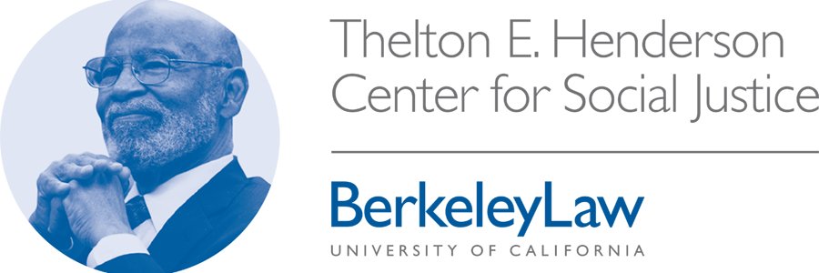 CenterHenderson's profile banner image