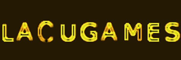 Laculari Profile Banner