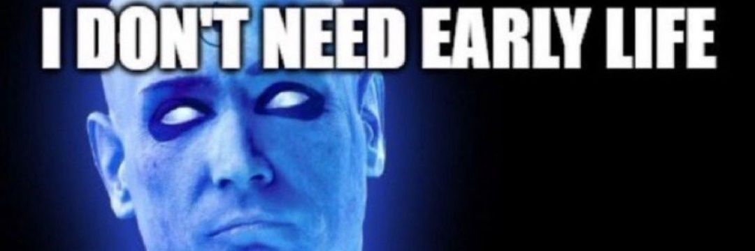 murfselrahc's profile banner image