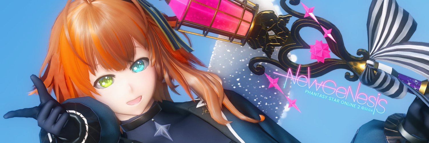 Ryuka＠Ship7・4 banner