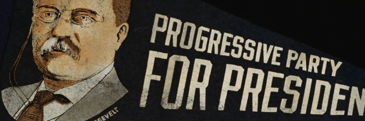 izzysuite's profile banner image