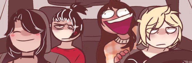 AGComics 🍉 banner