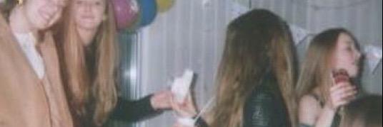 EmilyTreneman's profile banner image