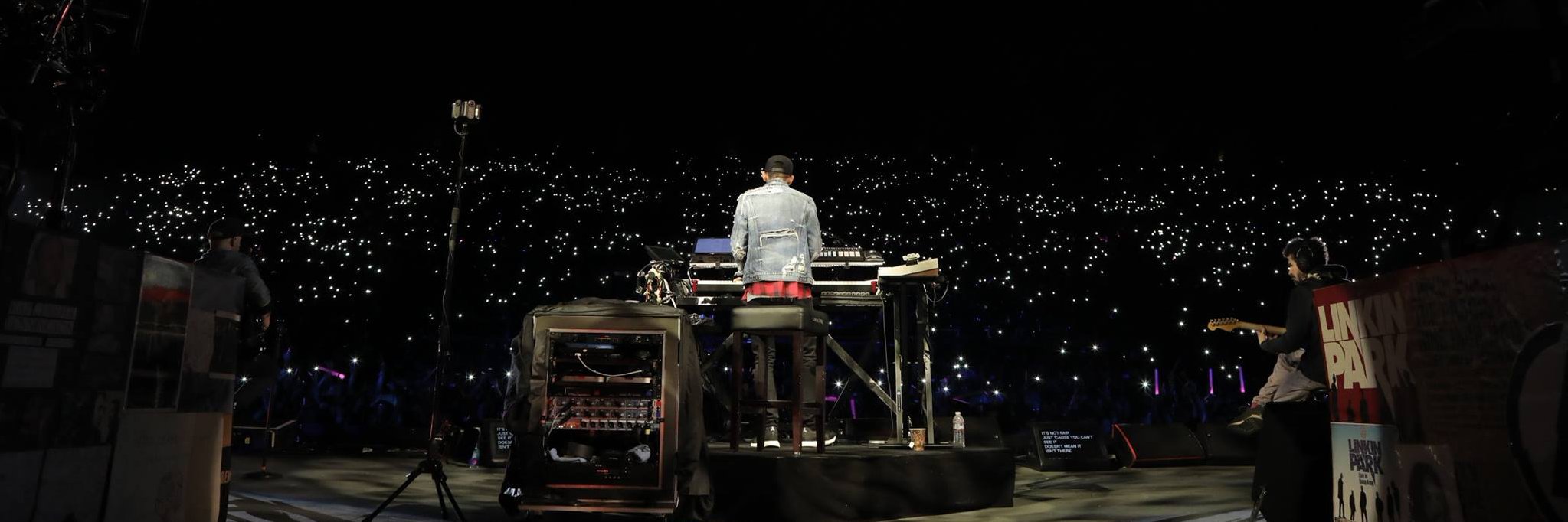dark4521's profile banner image