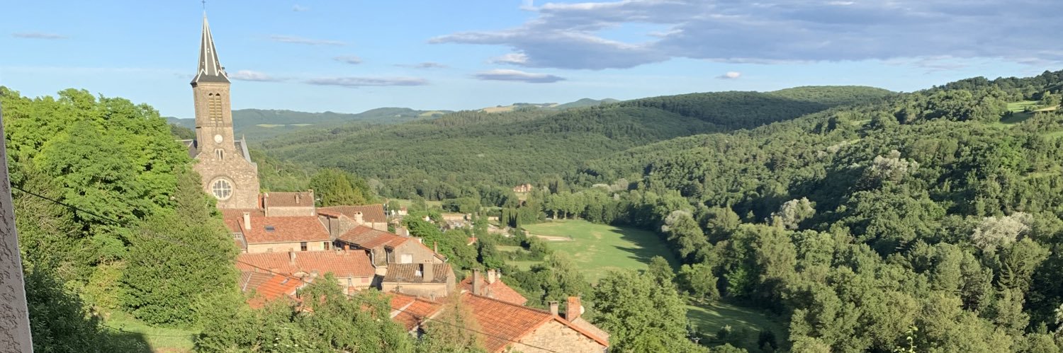 r_vaquerin's profile banner image