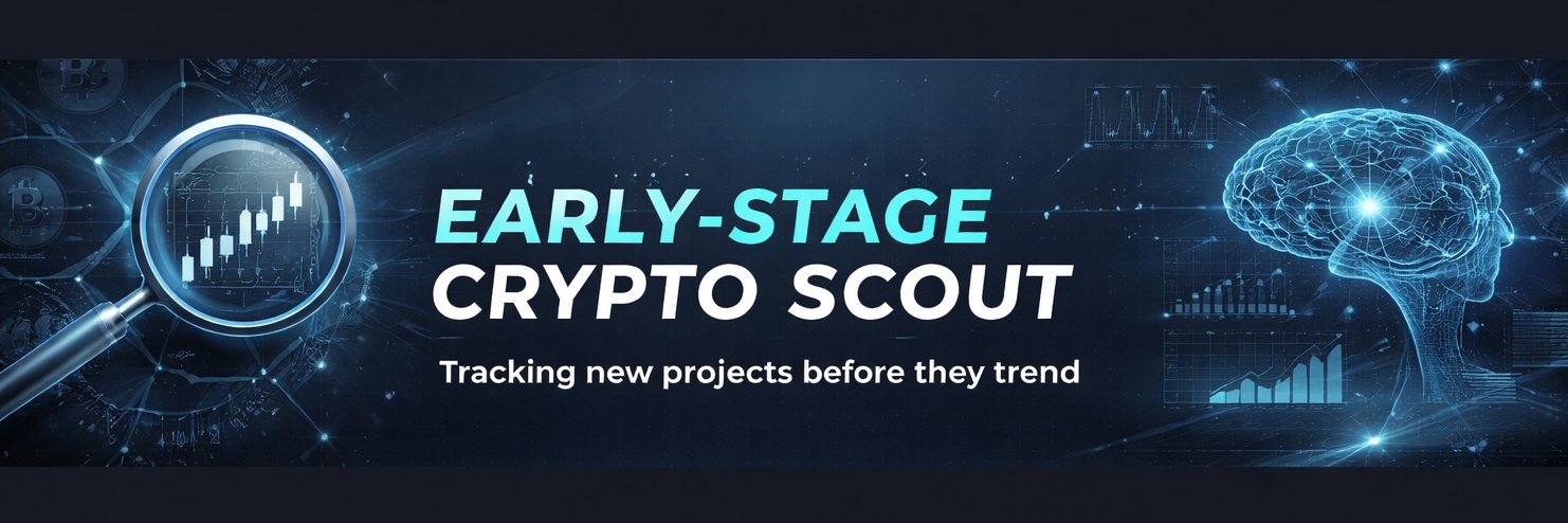 KotkaCrypto's profile banner image