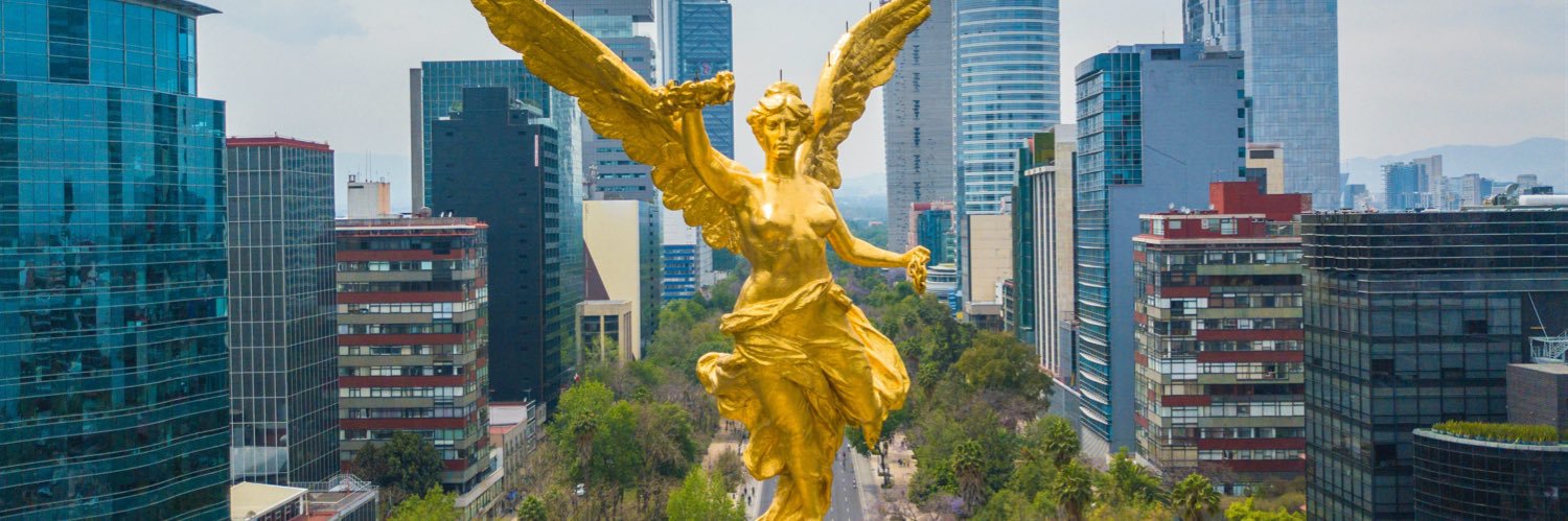 PazEnMexico's profile banner image