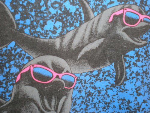 davix_l's profile banner image