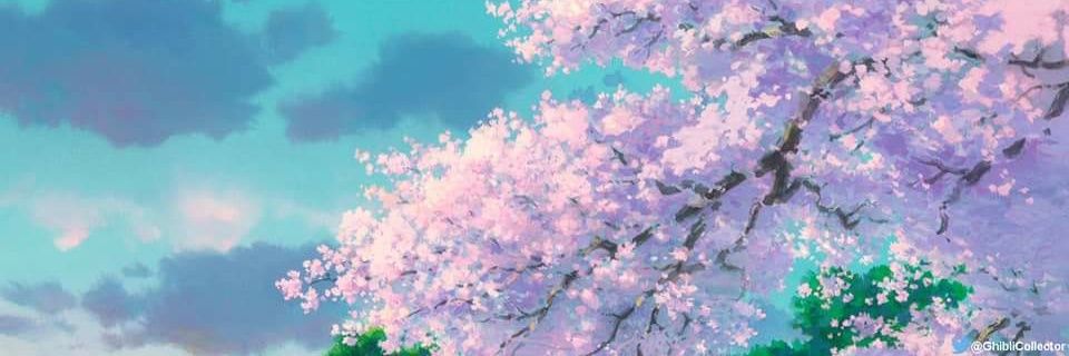 cinnrollcos's profile banner image