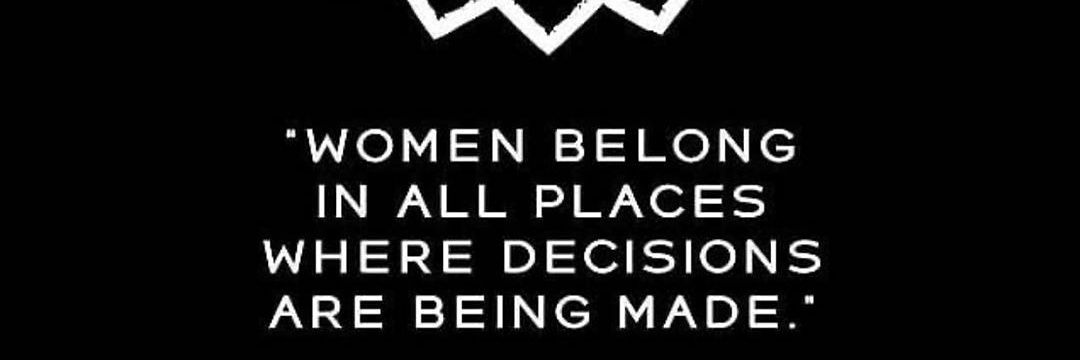 firedupsenior's profile banner image