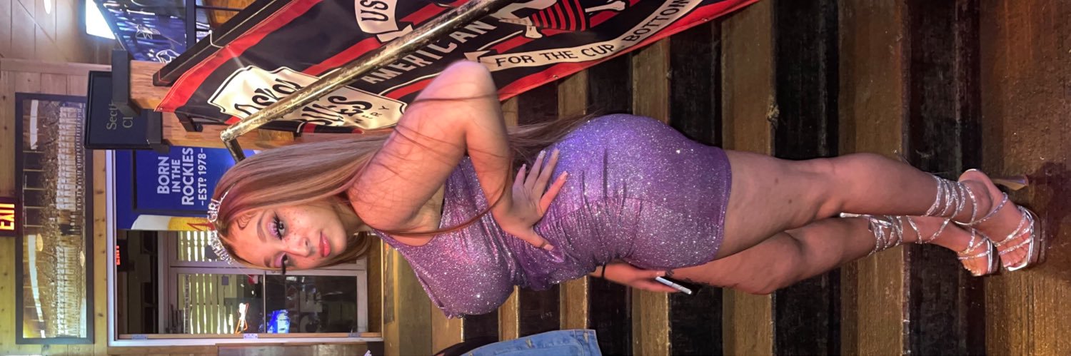 KeAylaaaaaa's profile banner image