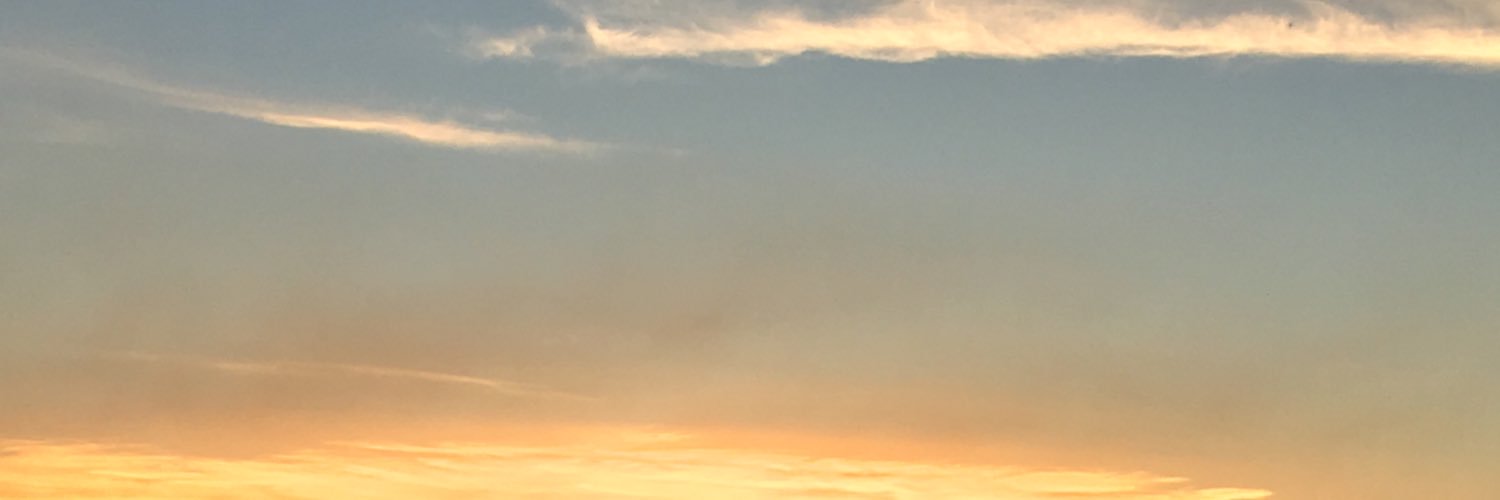 jceladilla's profile banner image
