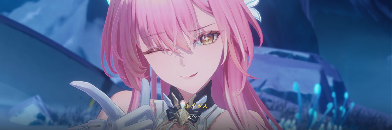 winter_silver's profile banner image