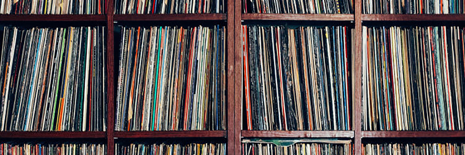 auction_record's profile banner image